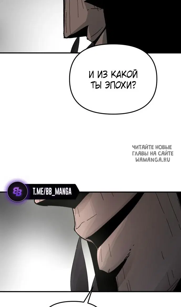 Page 69.000