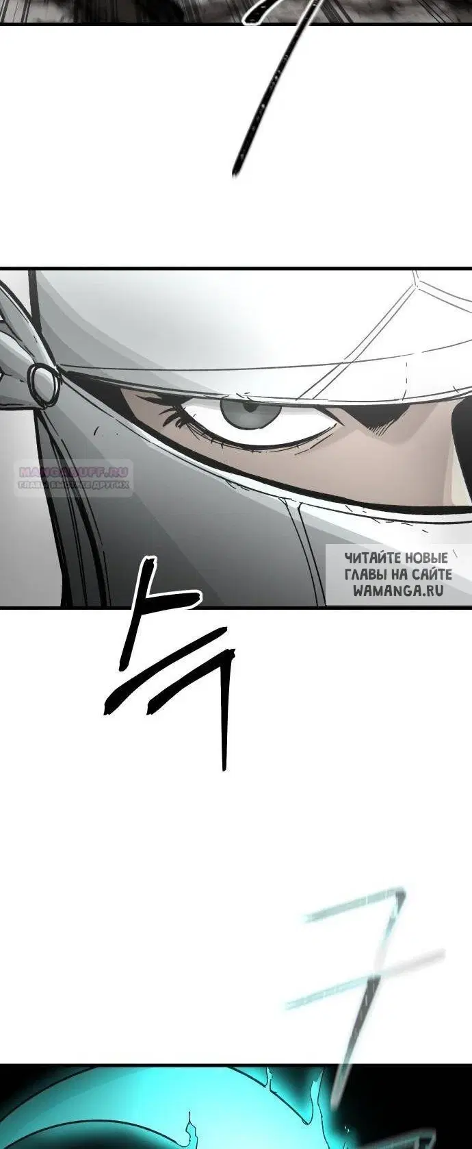 Page 60.000