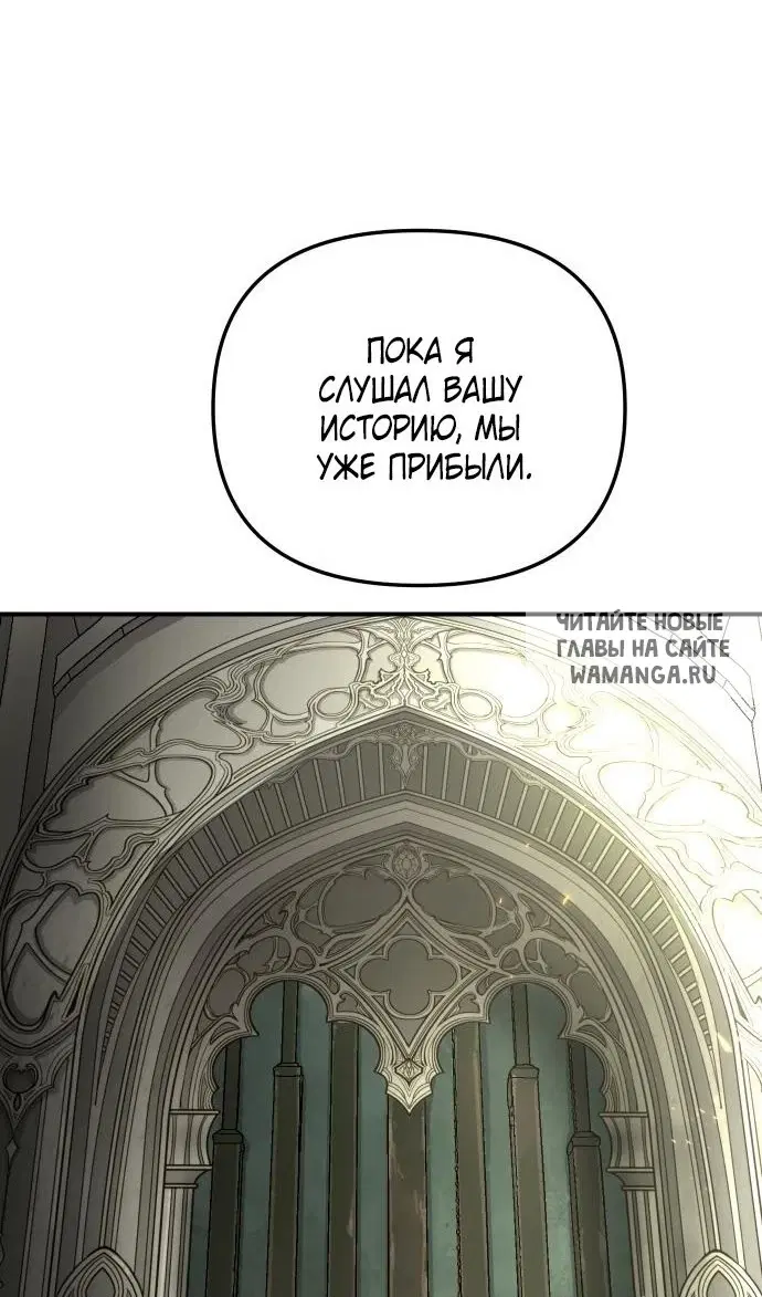 Page 60.000
