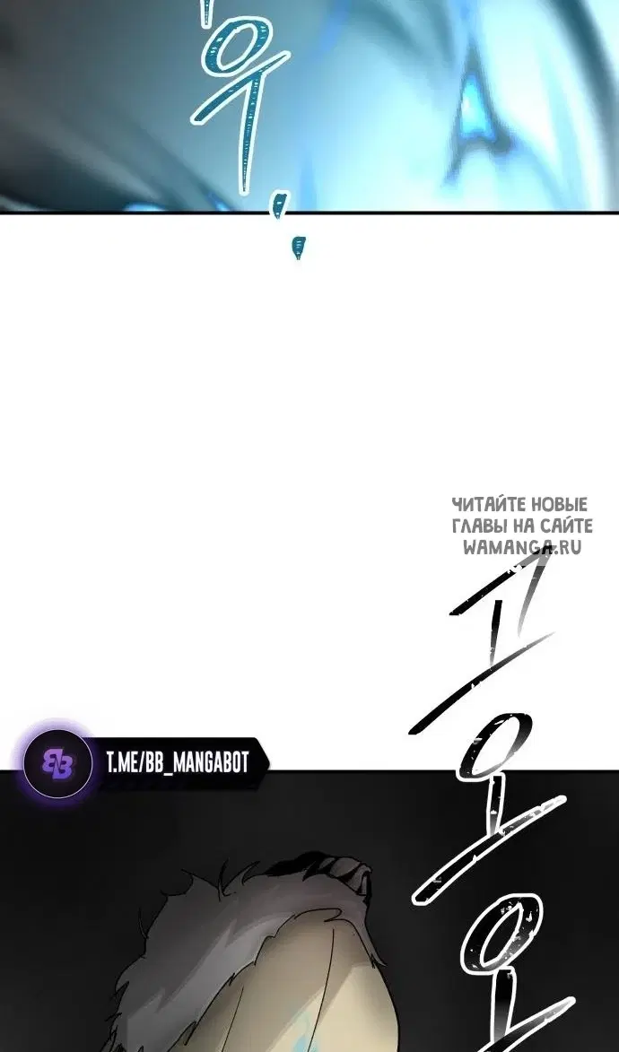 Page 76.000