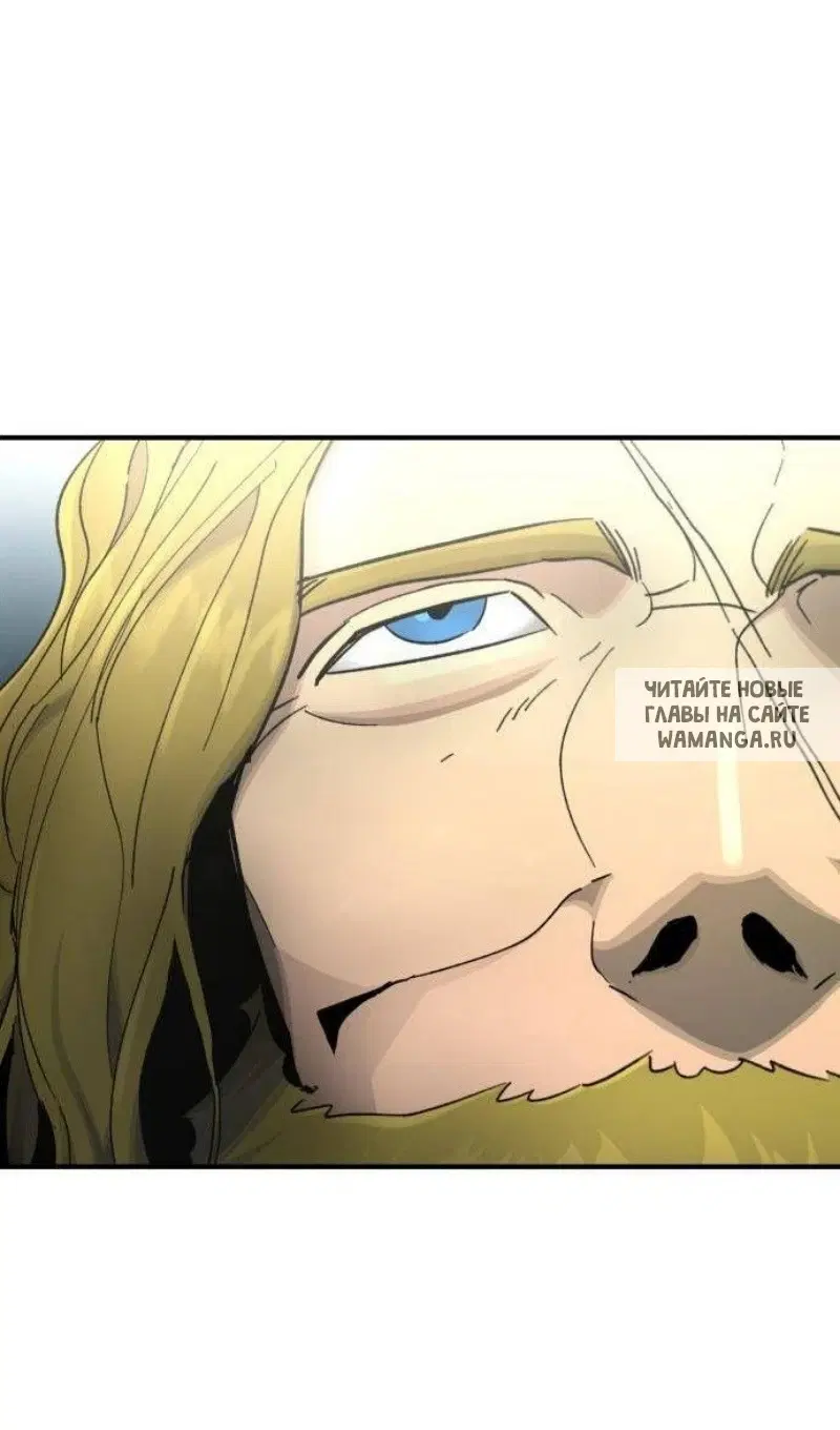 Page 71.000