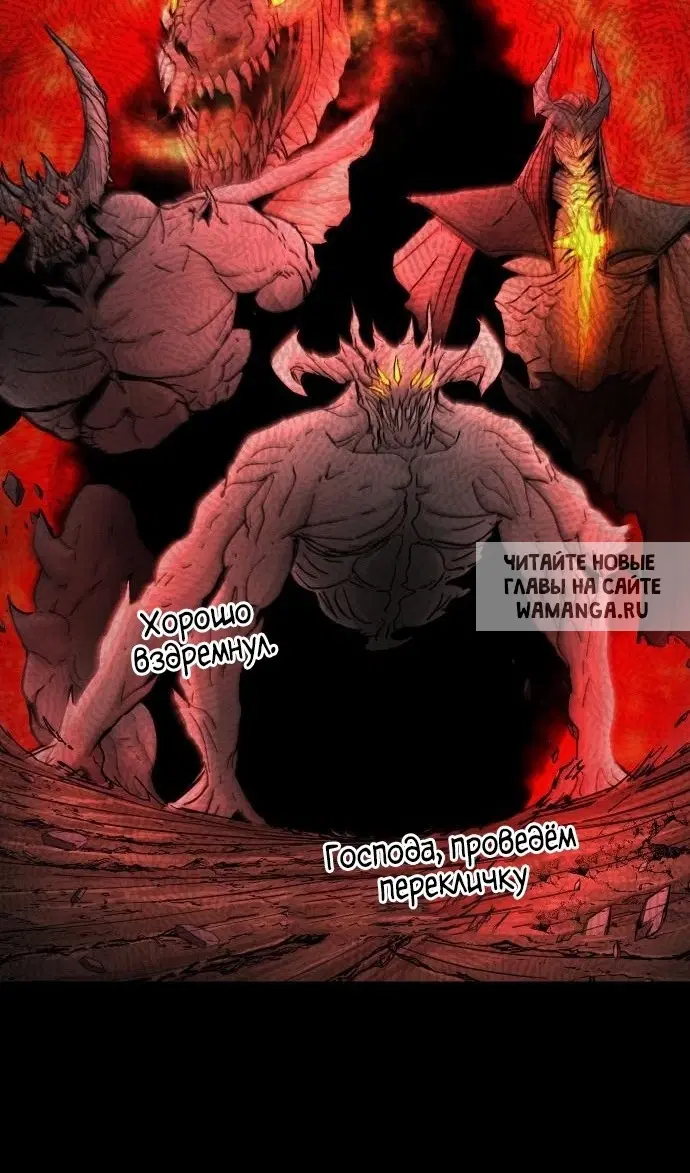 Page 72.000