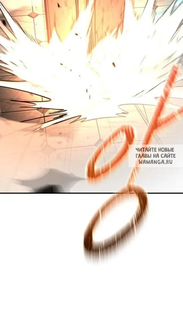 Page 84.000