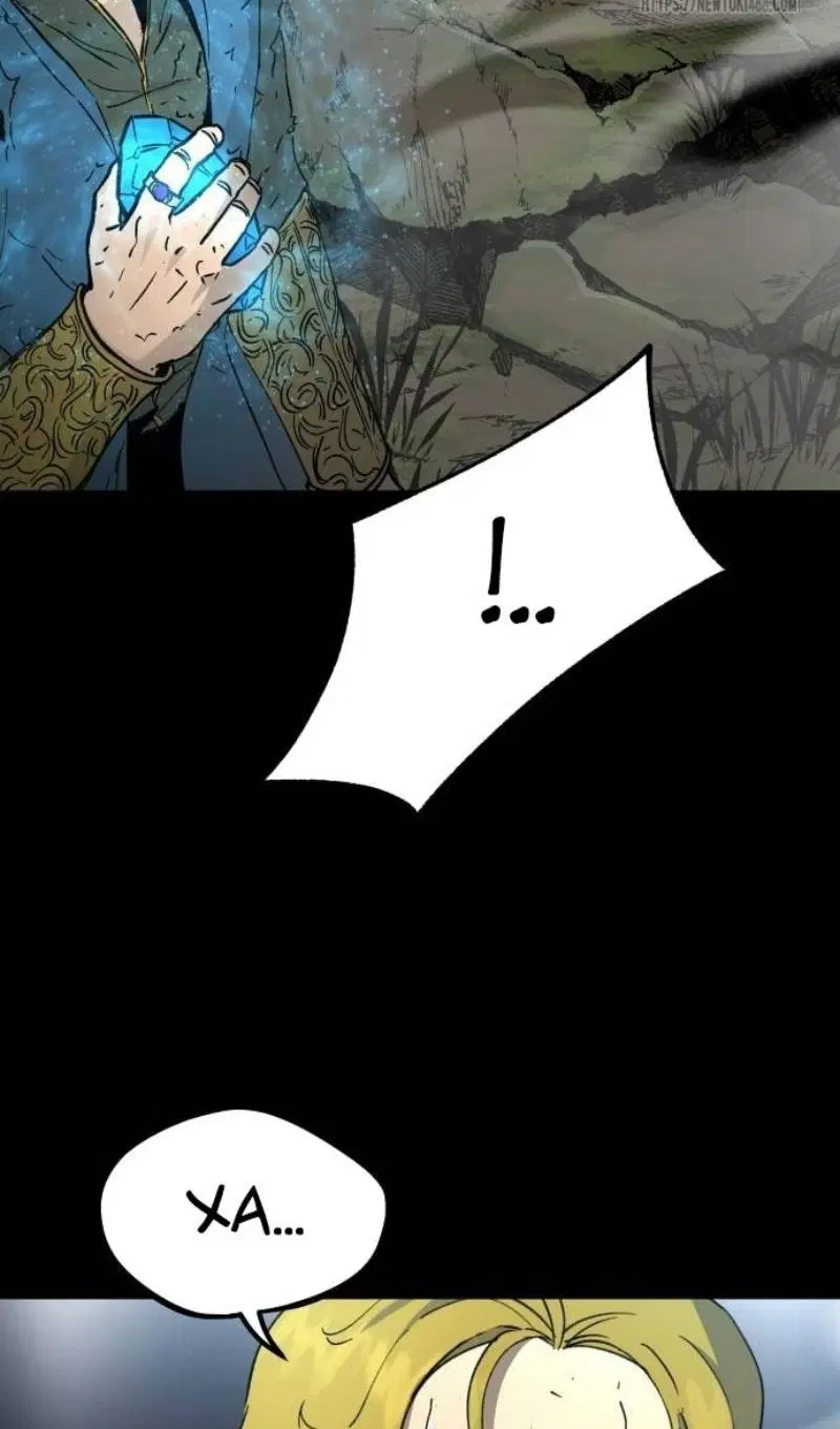 Page 85.000
