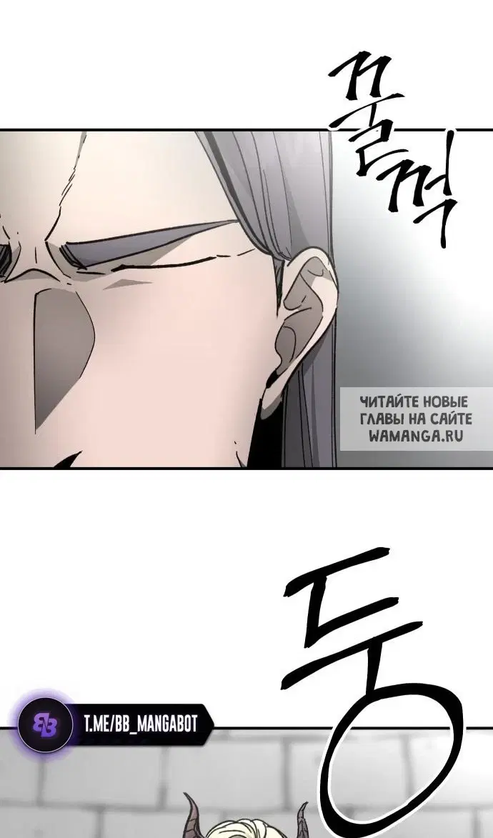 Page 81.000