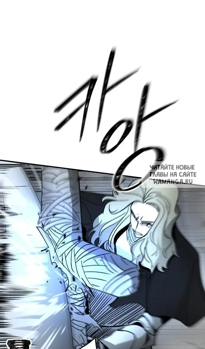 Page 83.000