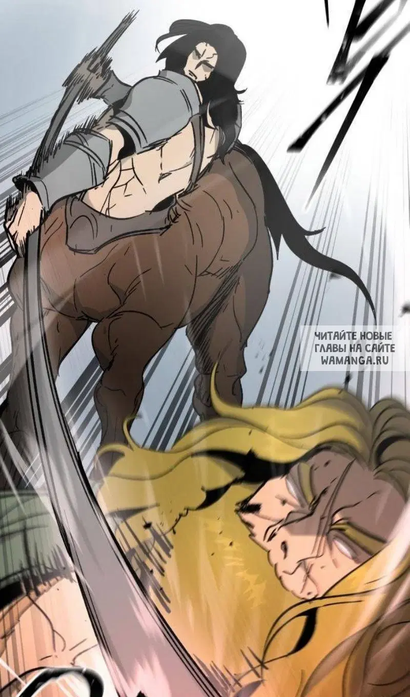 Page 95.000