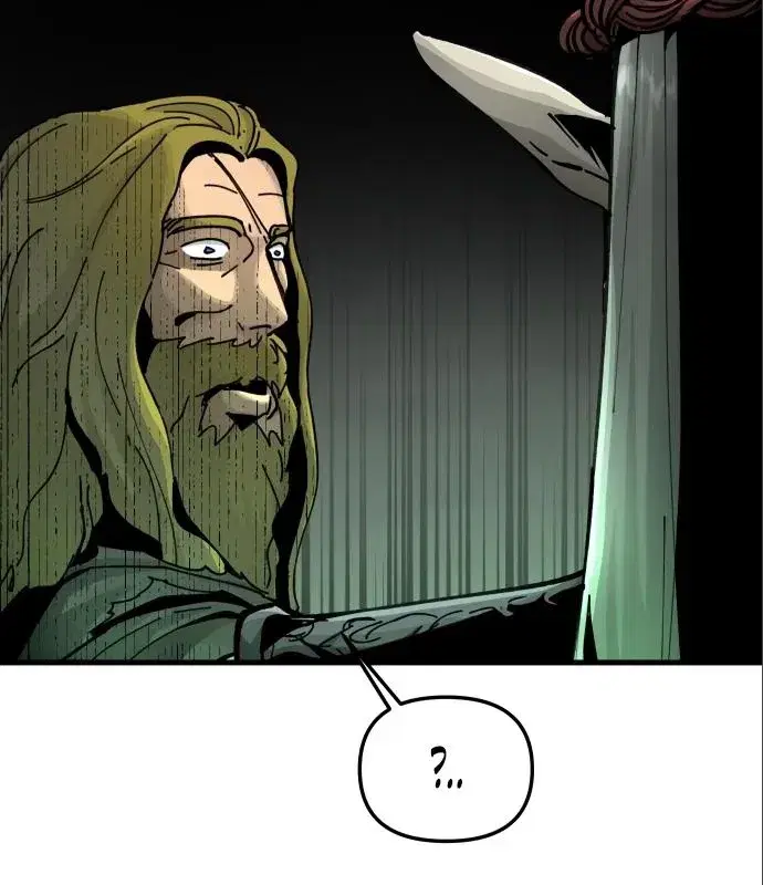 Page 9.001