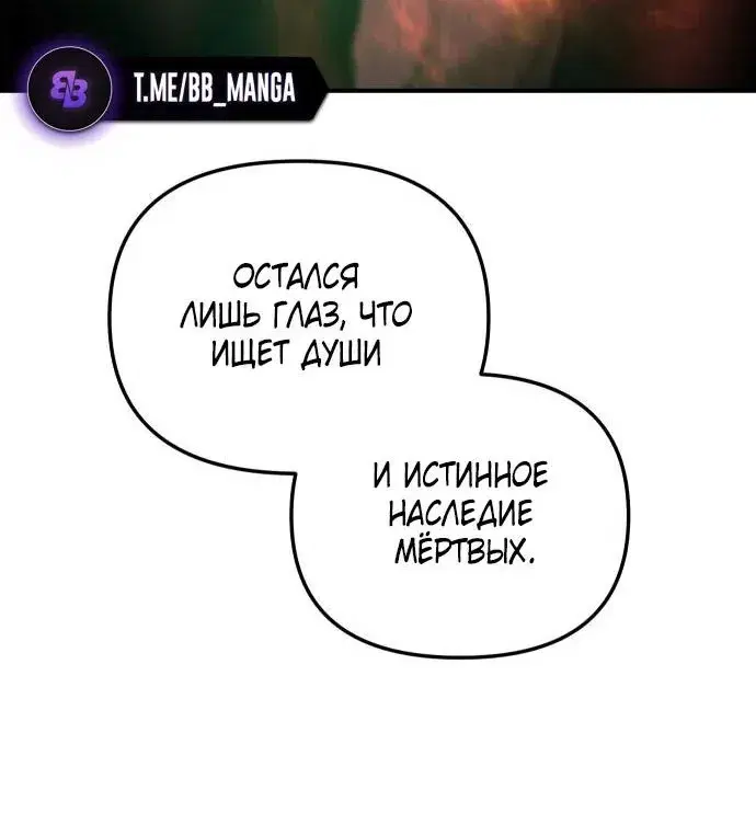 Page 9.001