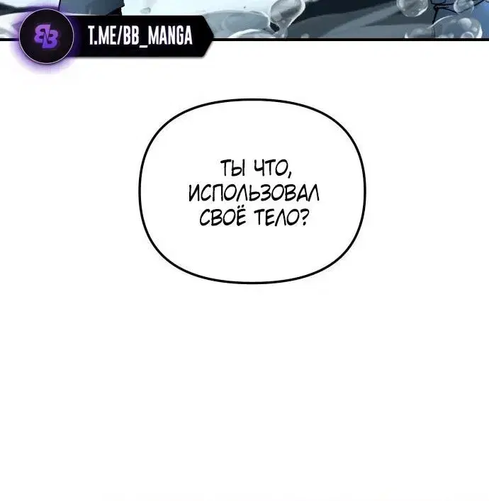Page 9.001