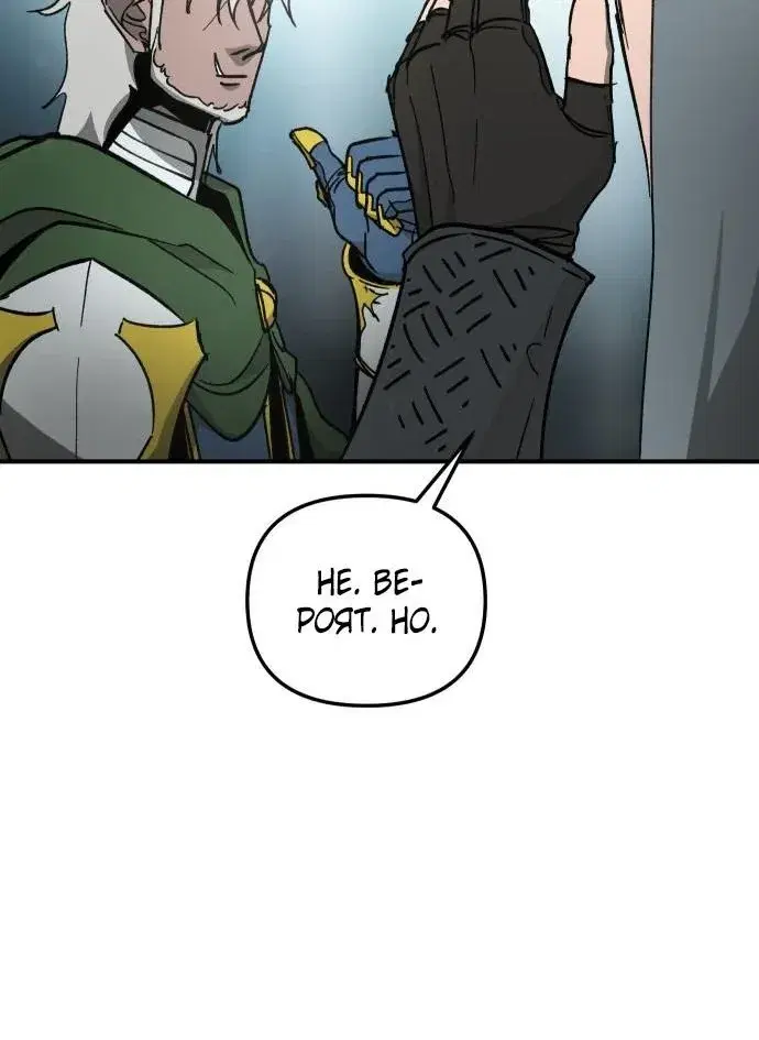 Page 9.001