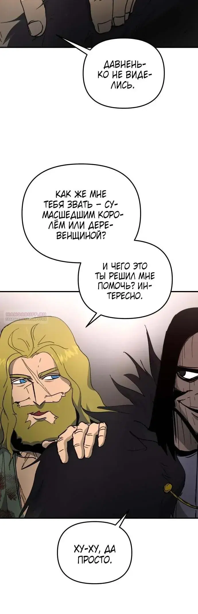 Page 9.001