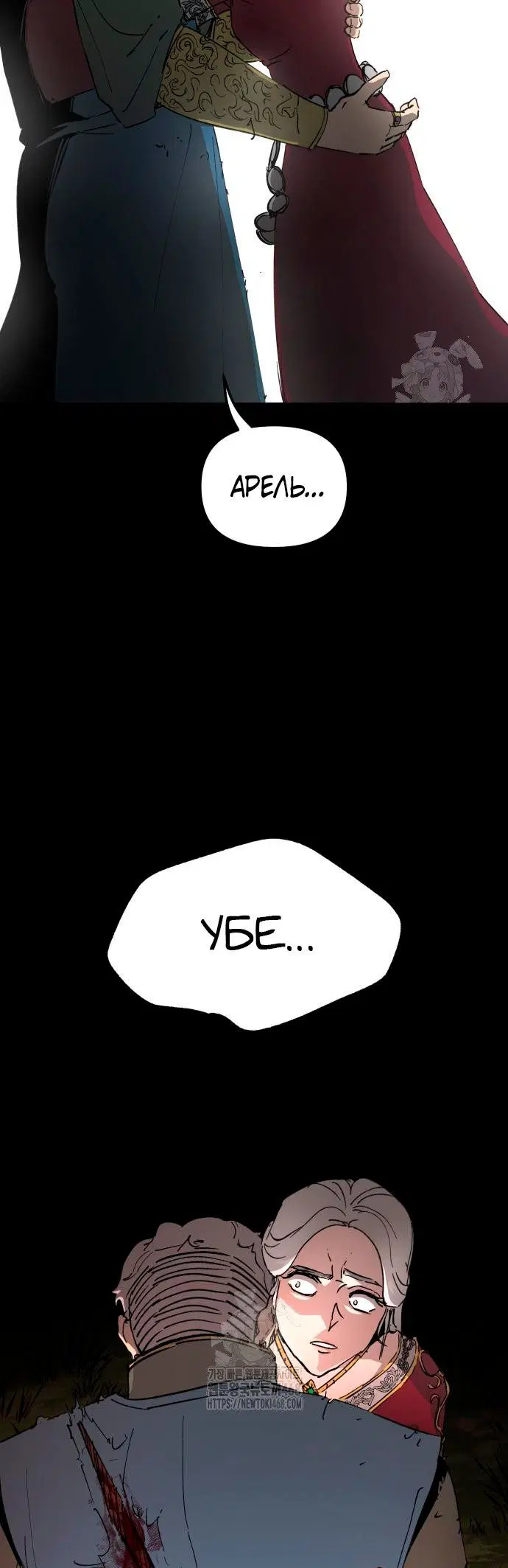 Page 9.001