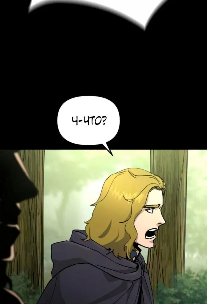 Page 9.001