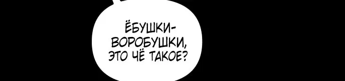 Page 9.001