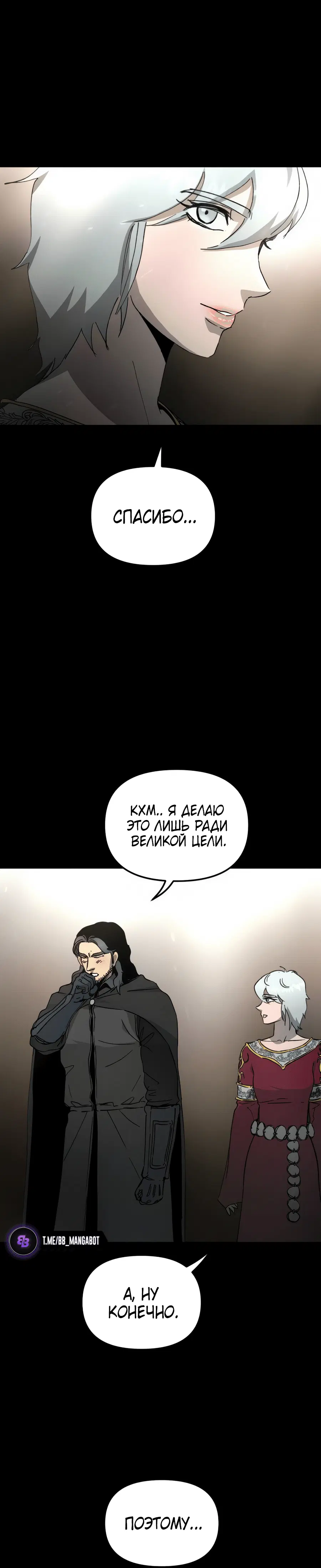 Page 9.001