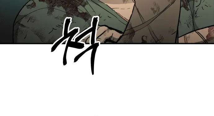 Page 9.001