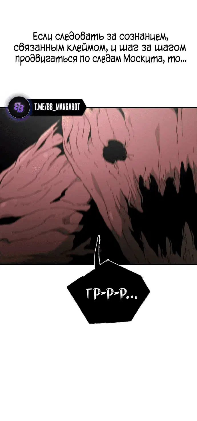 Page 9.001