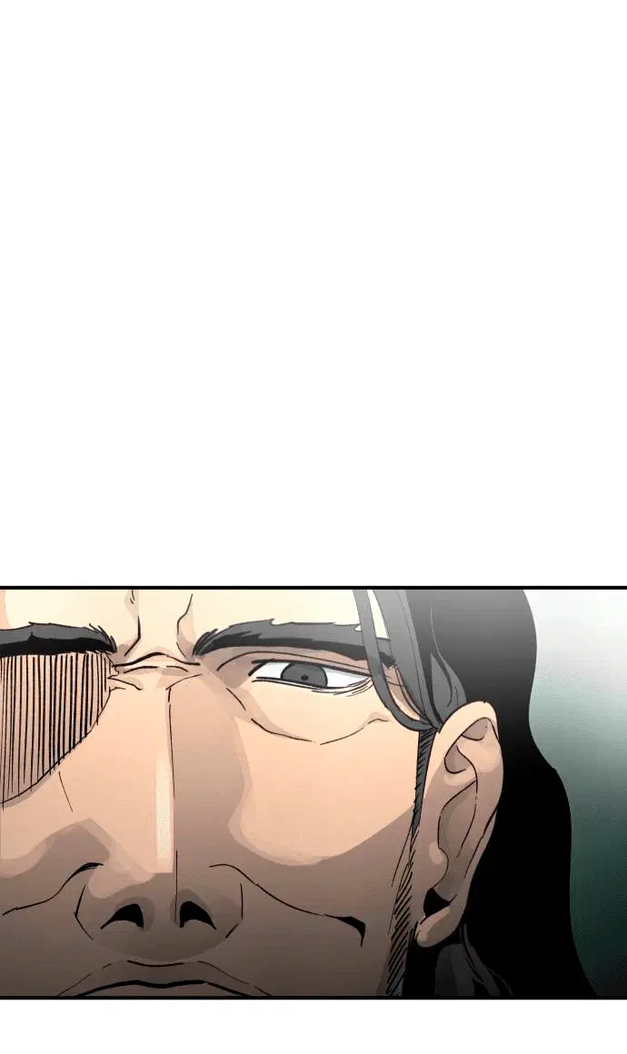 Page 9.001