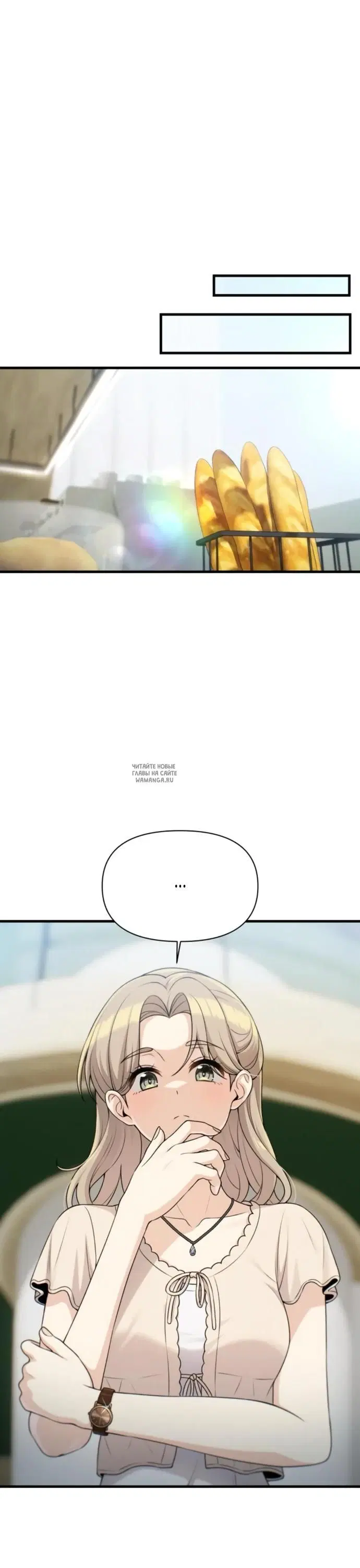 Page 24.000