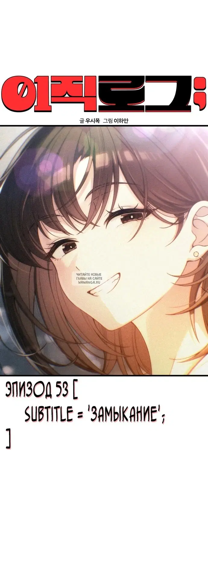 Page 25.000
