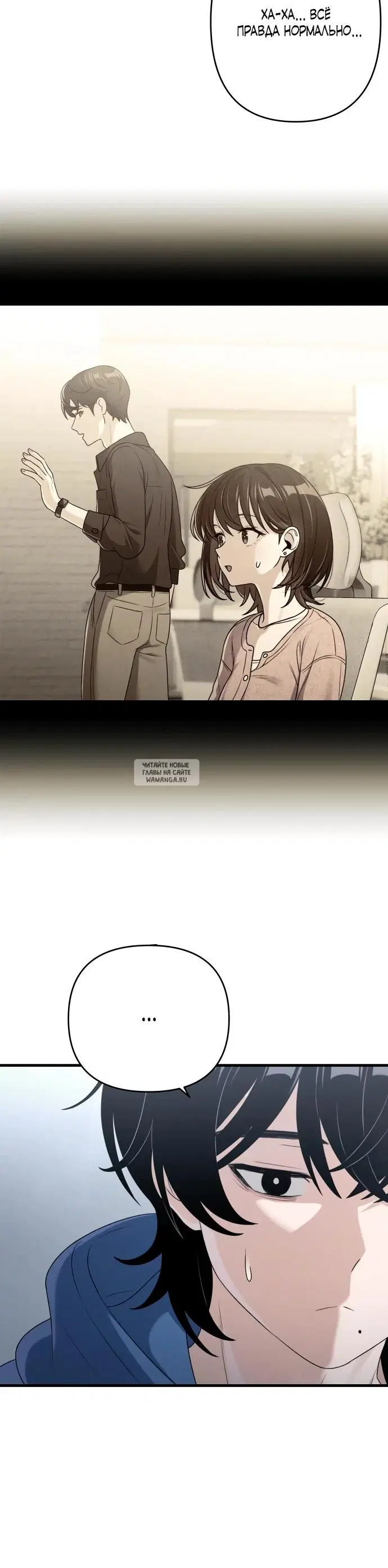Page 26.000