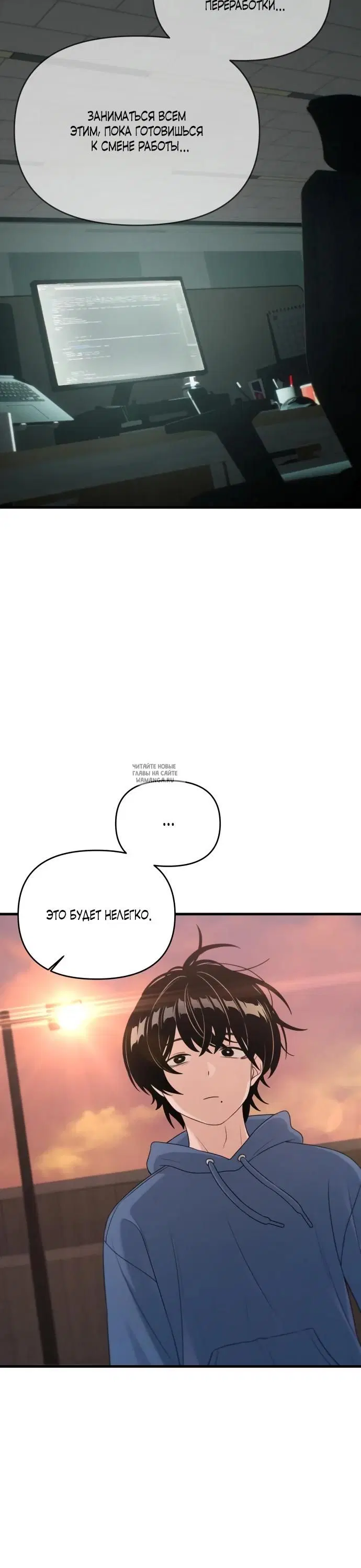 Page 27.000