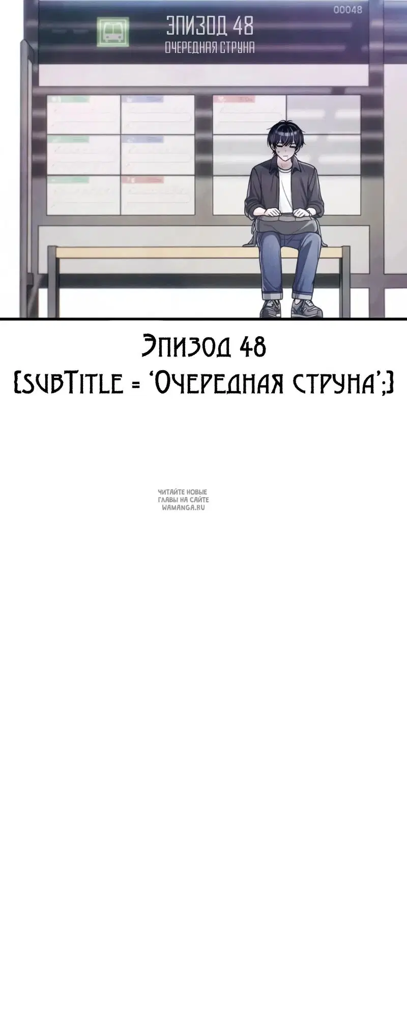 Page 27.000