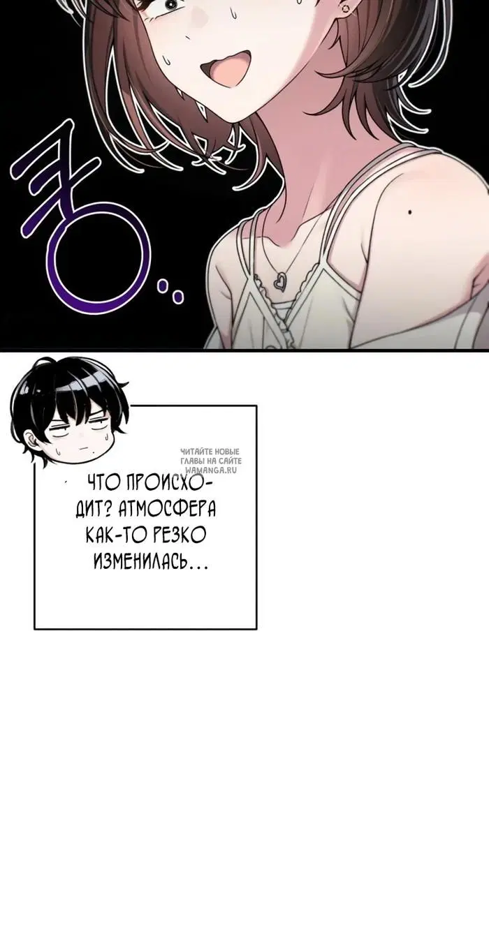 Page 28.000