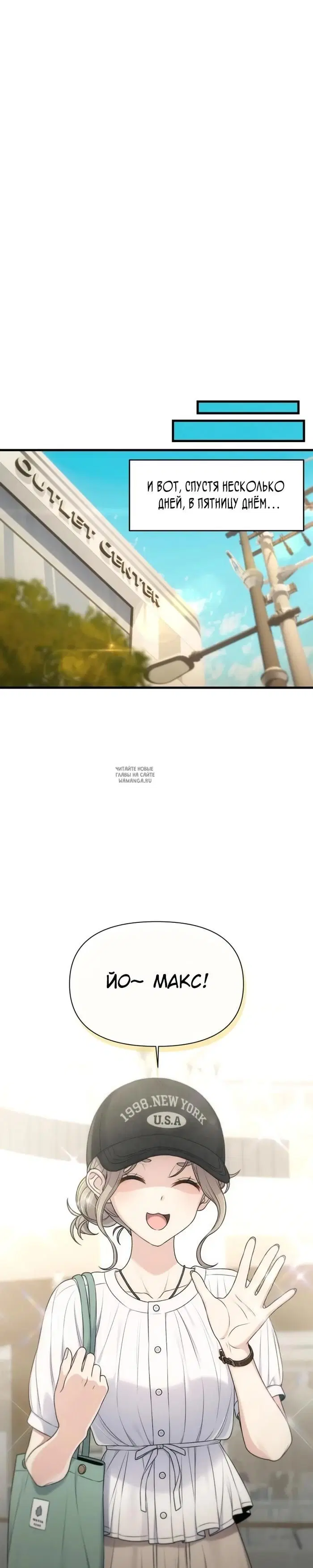 Page 21.000
