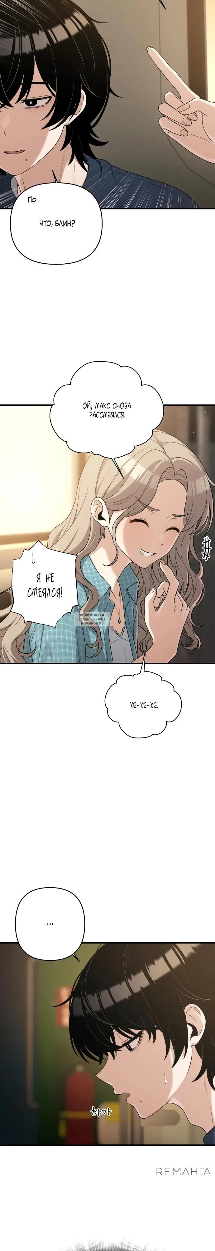 Page 22.000