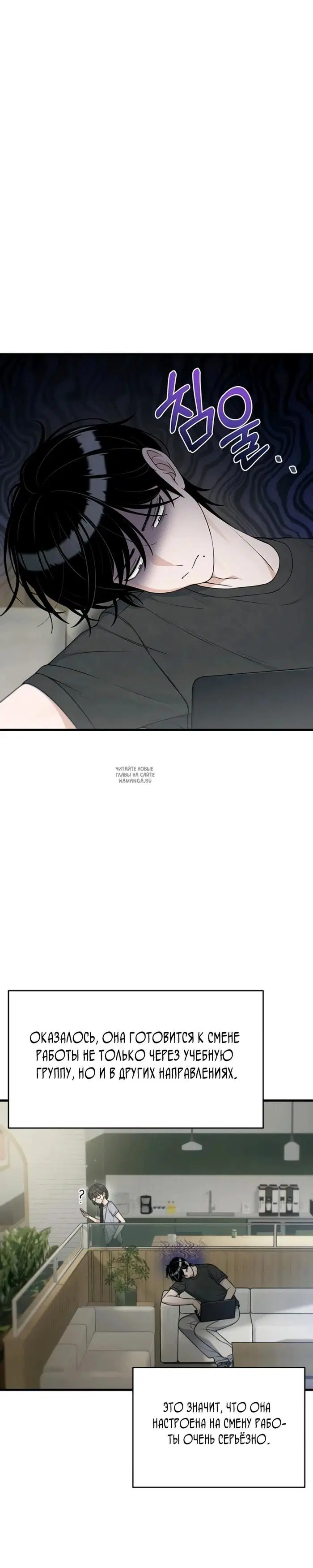 Page 22.000