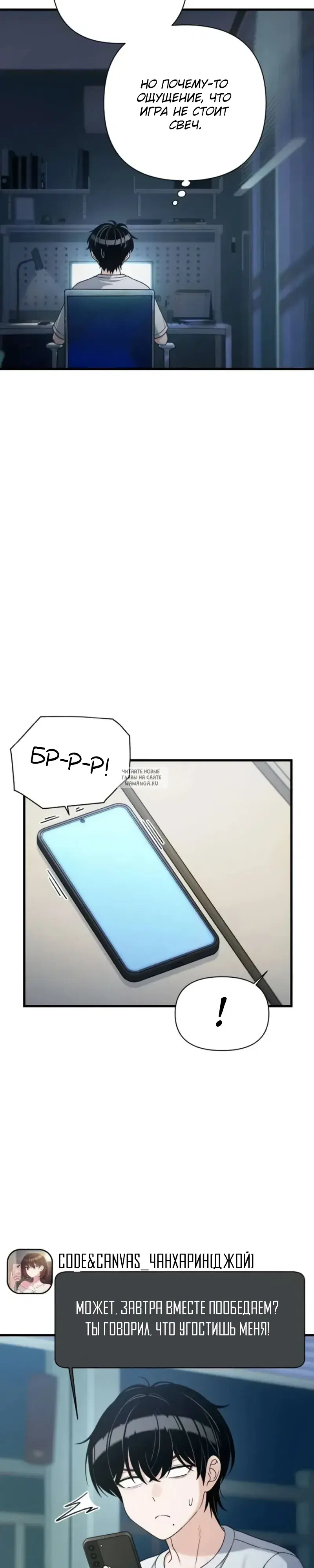 Page 22.000