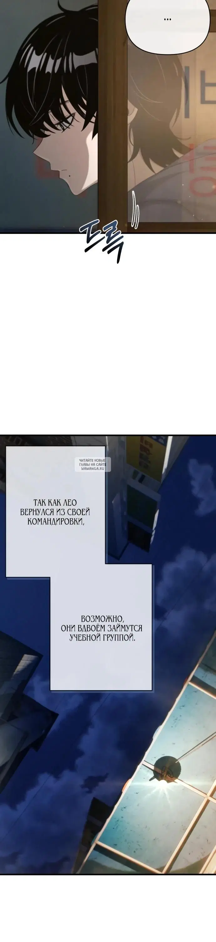 Page 22.000