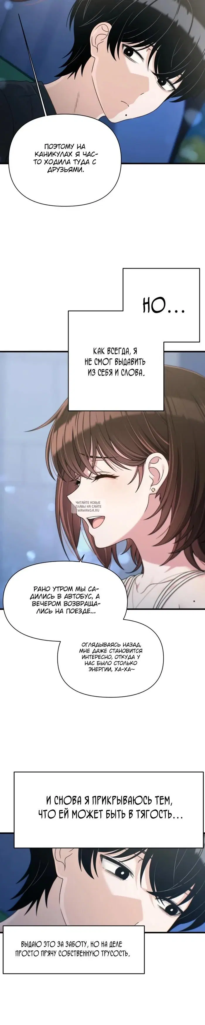 Page 22.000