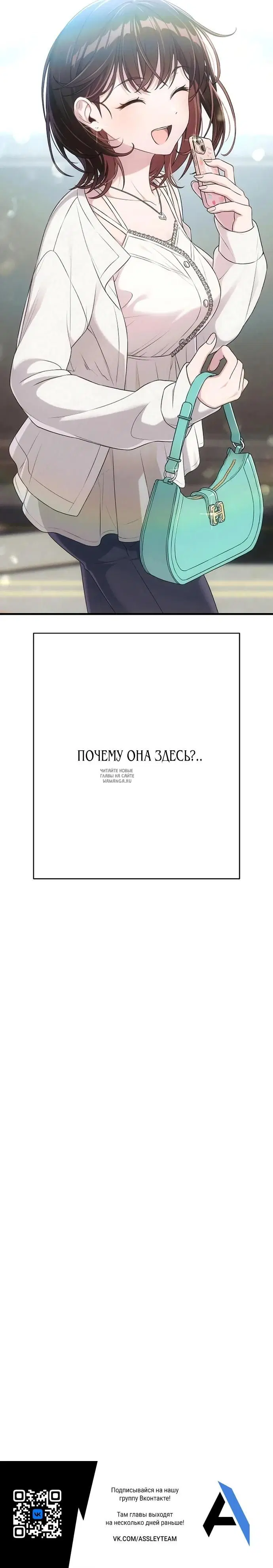 Page 34.000