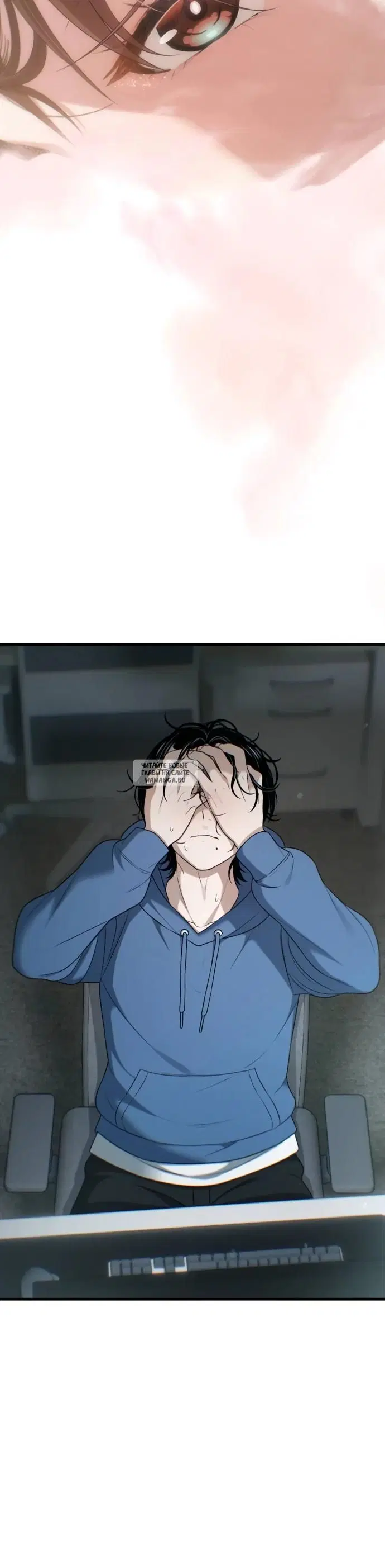 Page 32.000