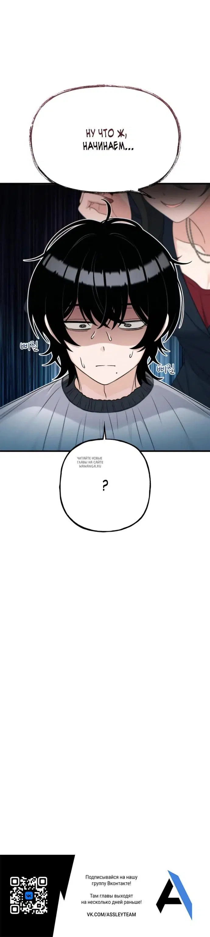 Page 33.000