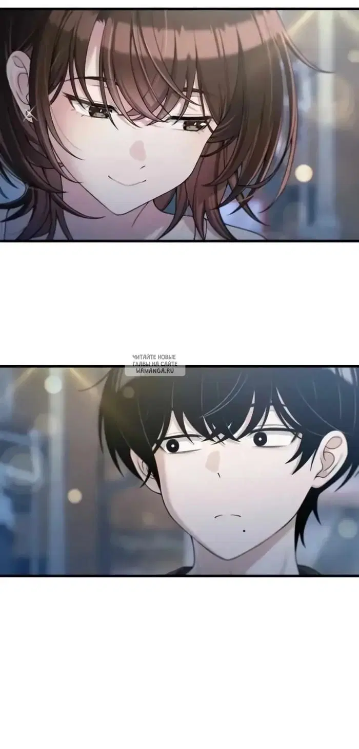 Page 42.000