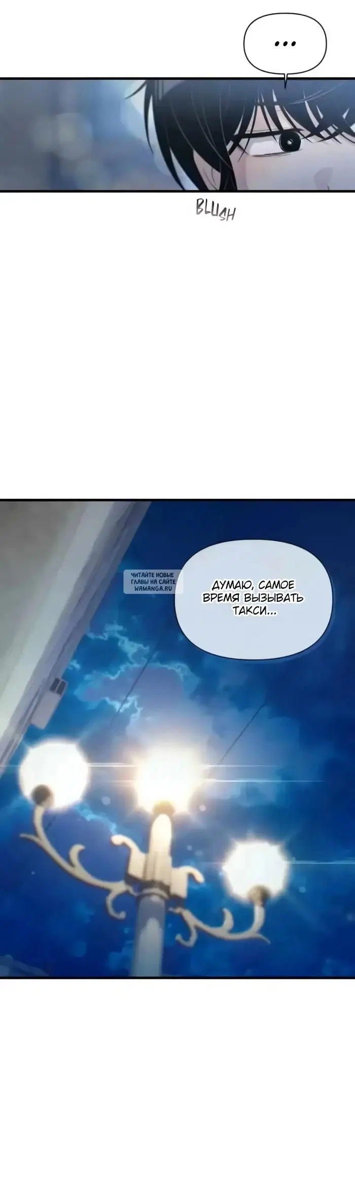 Page 43.000