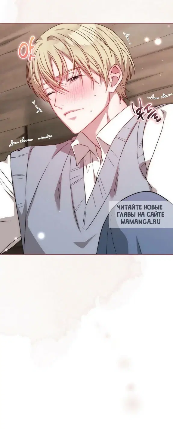 Page 24.000