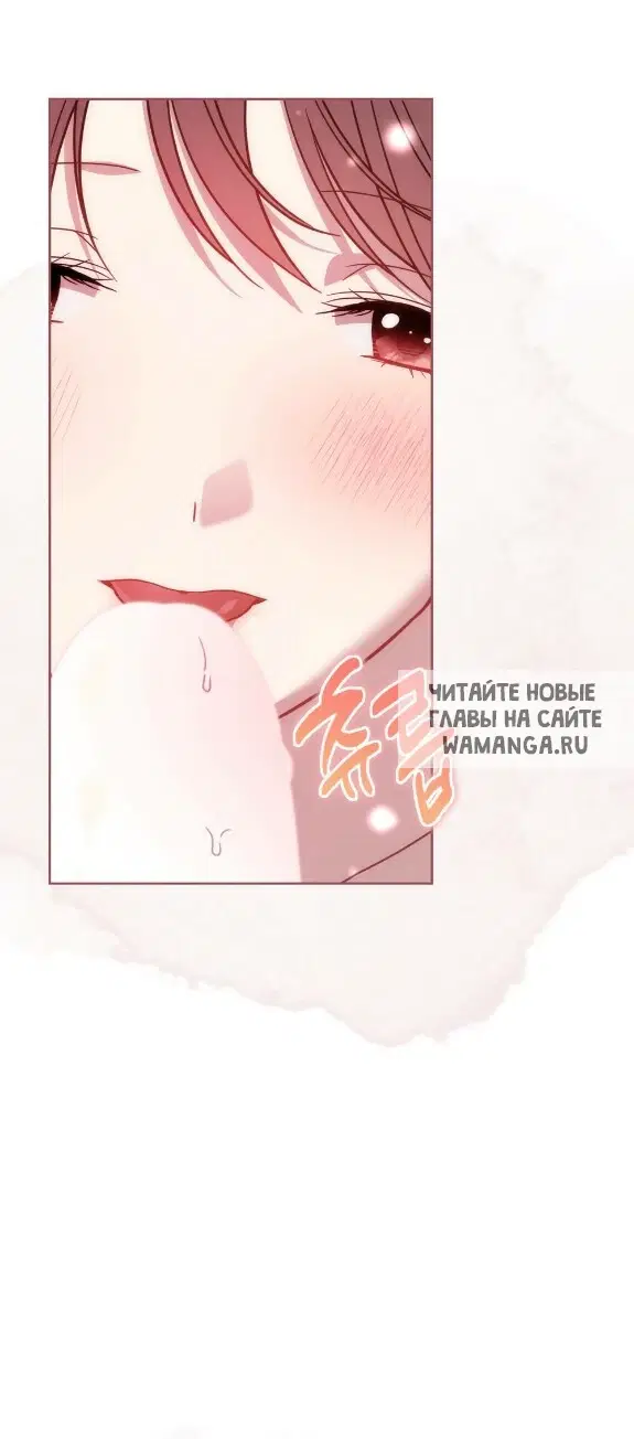 Page 25.000