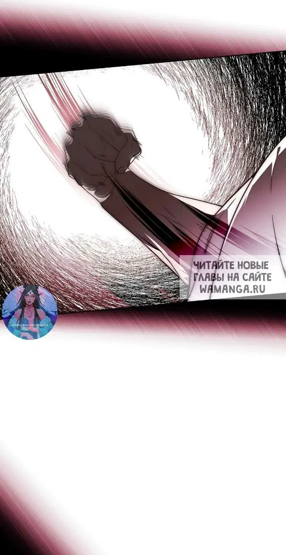 Page 26.000