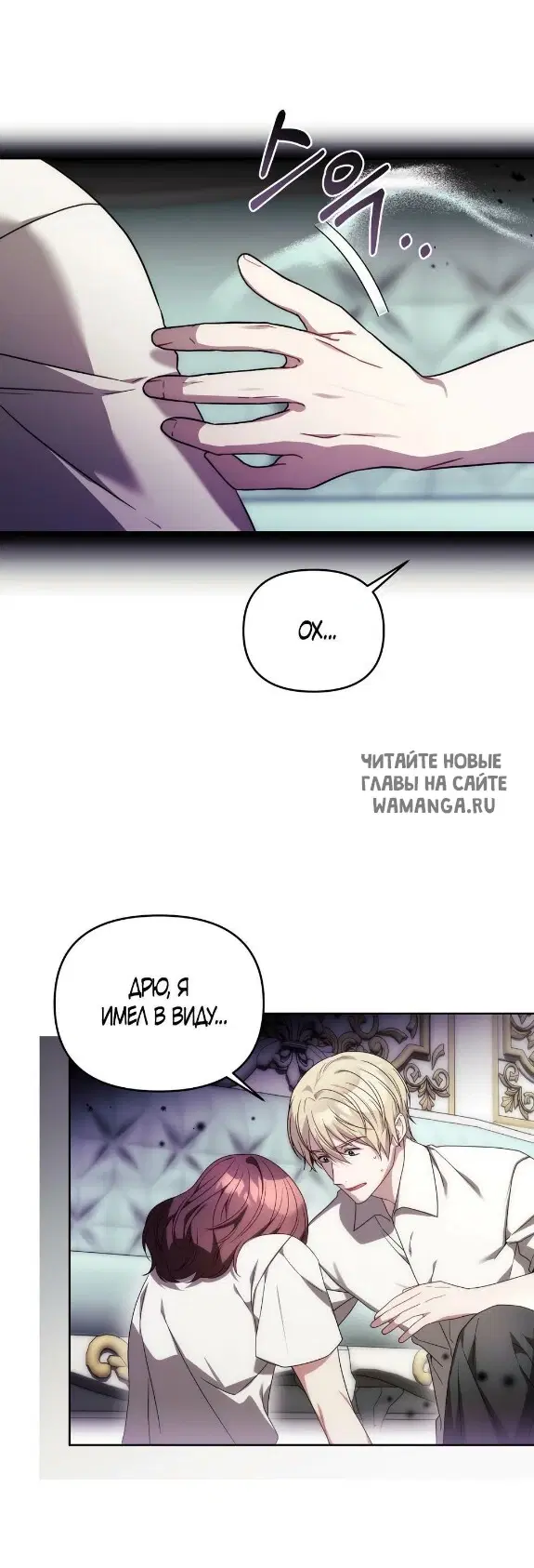 Page 27.000