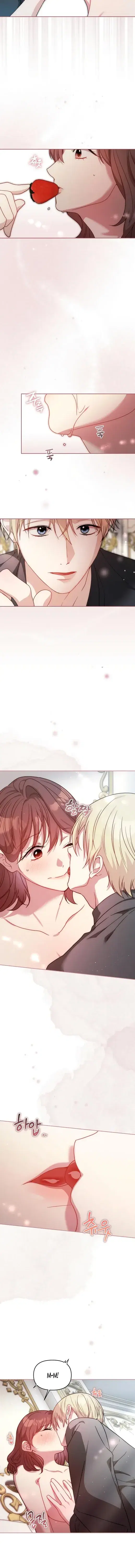 Page 2.001