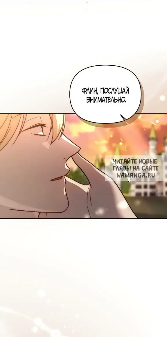 Page 34.000