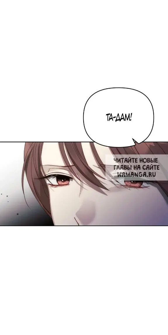 Page 35.000