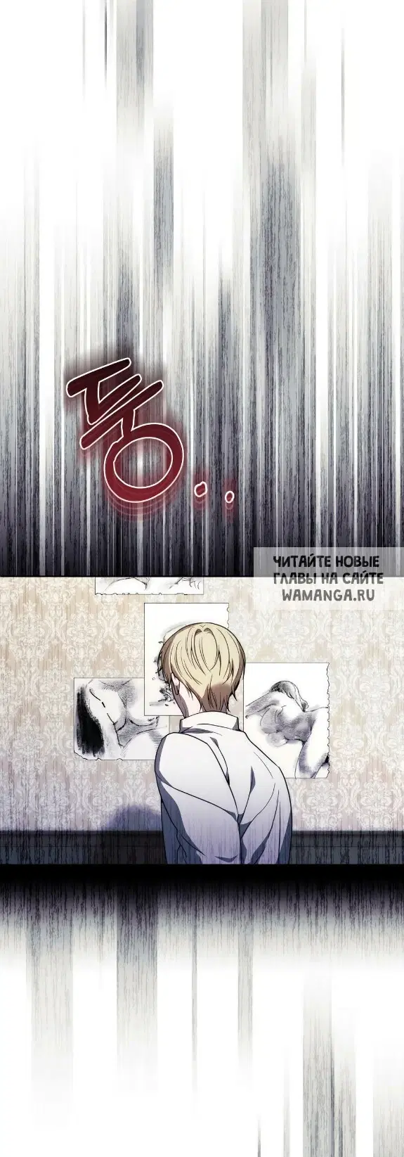 Page 35.000