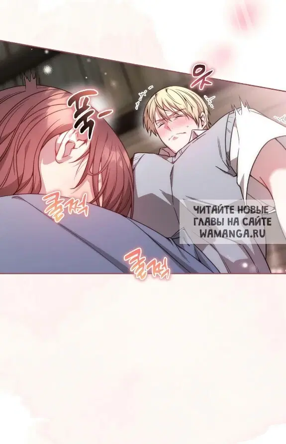 Page 37.000