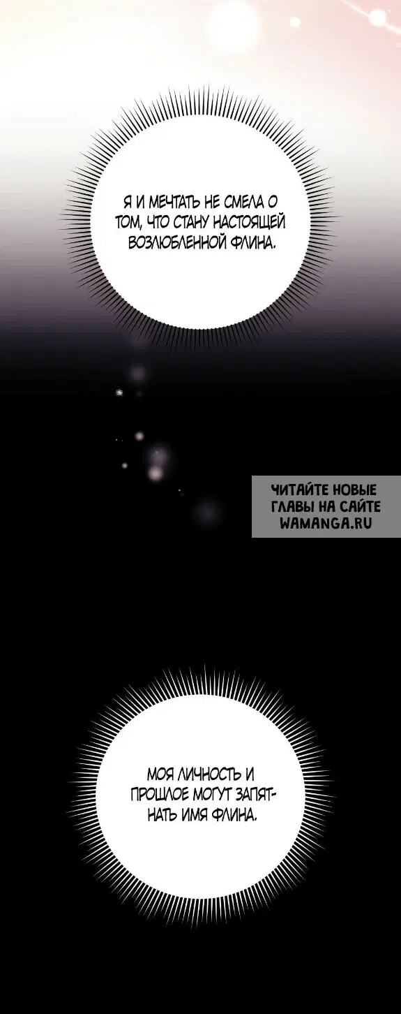 Page 37.000